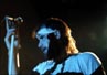 Marillion - Philipshalle, D&uuml;sseldorf - 16.11.1985 - Photo by Fritz Vennemann